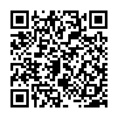 QR code for 2623189