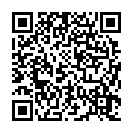 QR code for 262326S