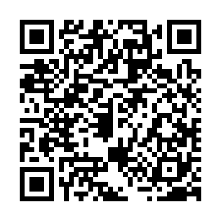 QR code for 262370H
