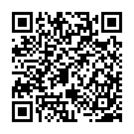 QR code for 262377E