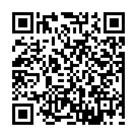 QR code for 2623855