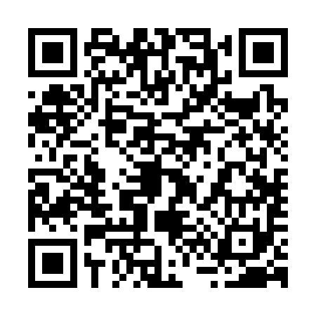 QR code for 262391M