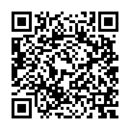 QR code for 262400M