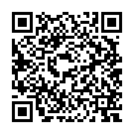 QR code for 262402B