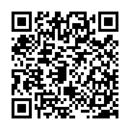 QR code for 262461L