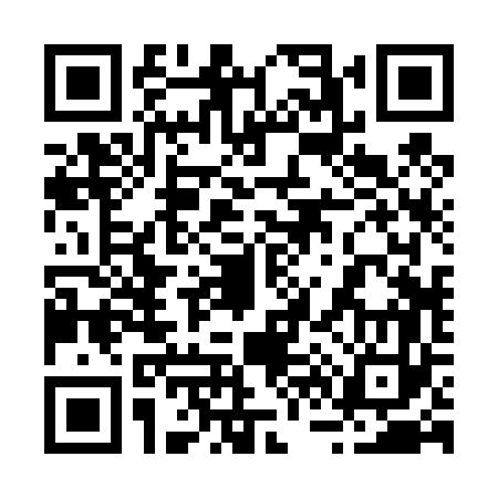 QR code for 262463J