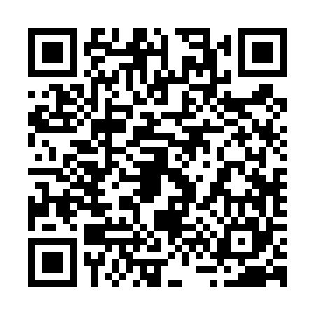 QR code for 262465A