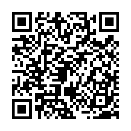 QR code for 262472L