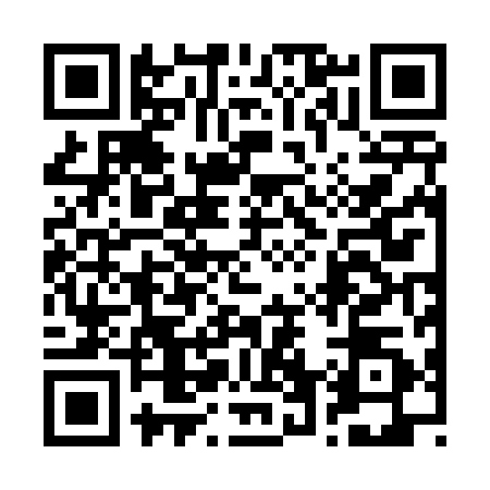 QR code for 2624908