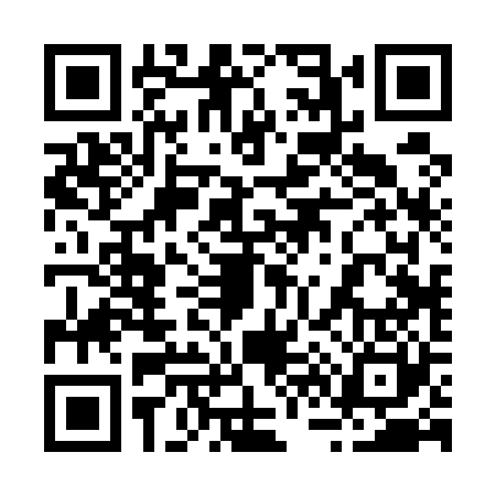 QR code for 262520F