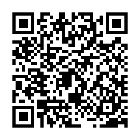 QR code for 2625279