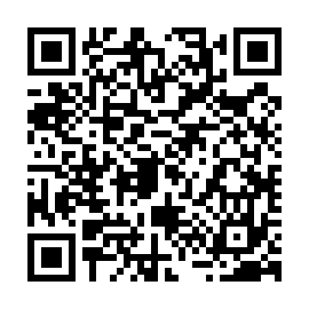 QR code for 262537E
