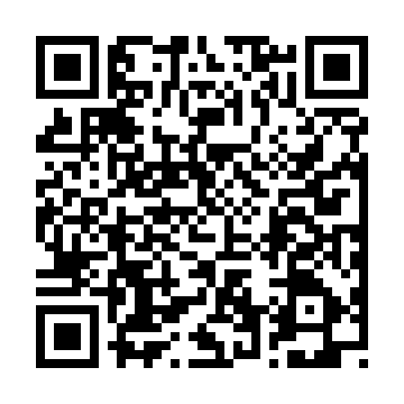 QR code for 262557U