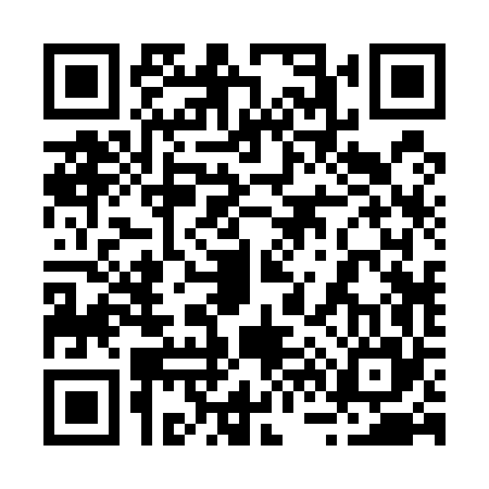 QR code for 262565T
