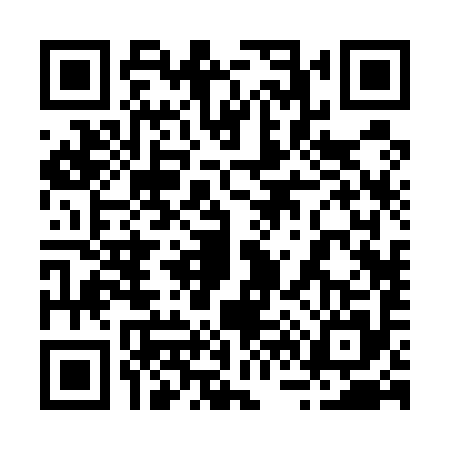 QR code for 2625953