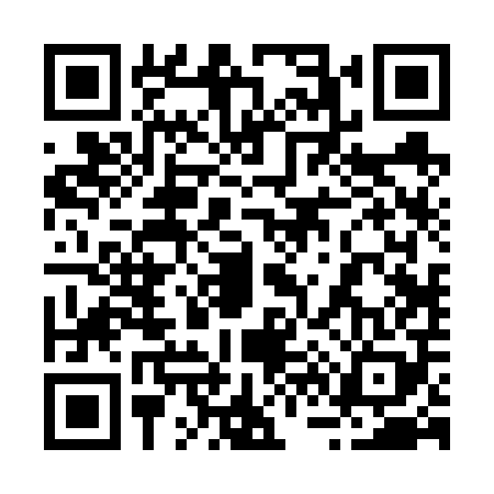 QR code for 262608Q