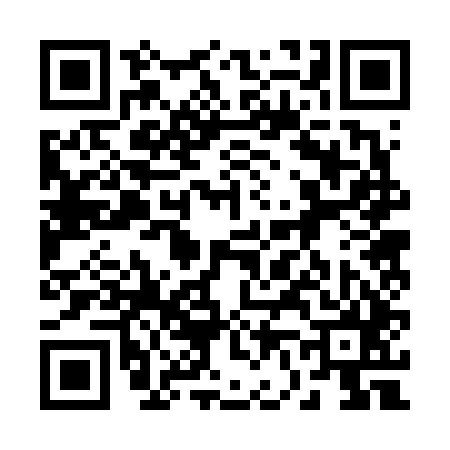 QR code for 262645Q