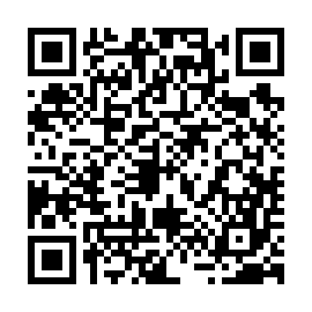 QR code for 262656G