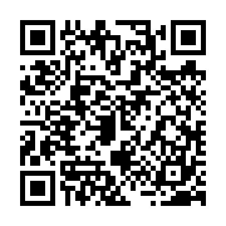 QR code for 2626779