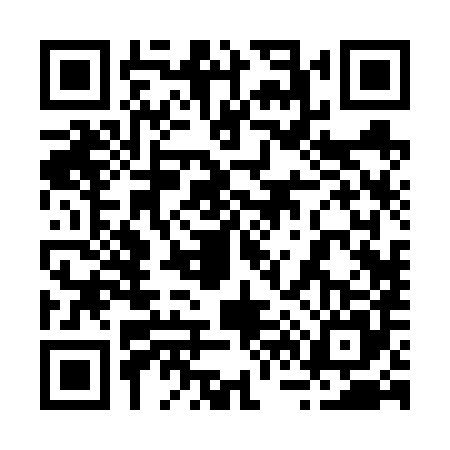 QR code for 2626851
