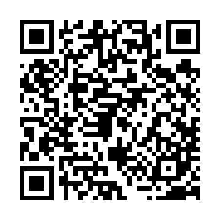 QR code for 2626874