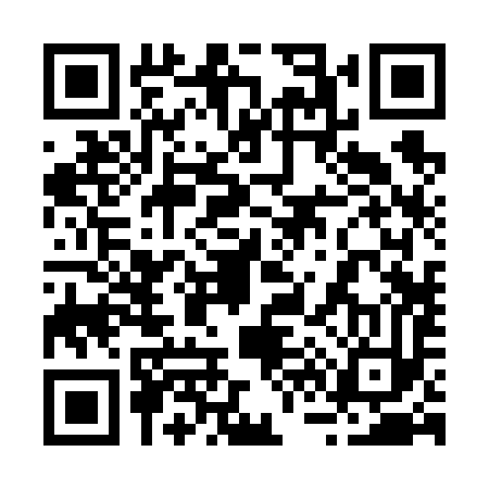 QR code for 262693V