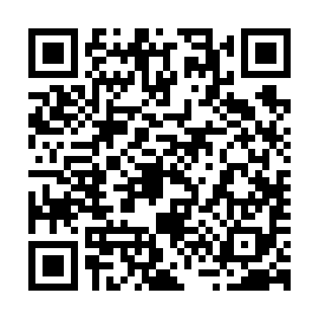 QR code for 262698F
