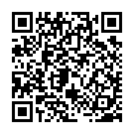 QR code for 2626996