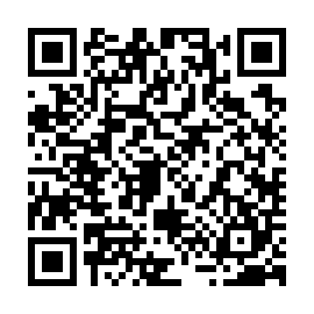 QR code for 2627042