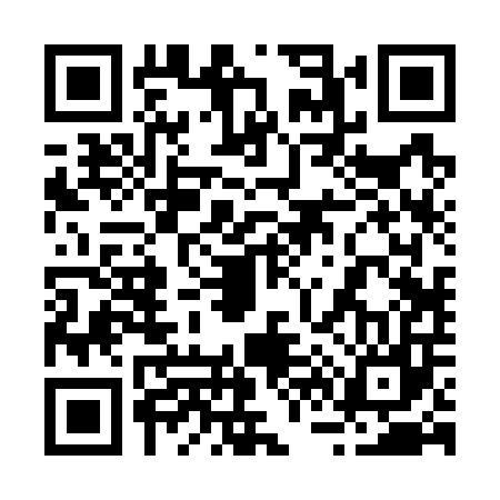 QR code for 262707U