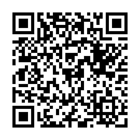 QR code for 262759K