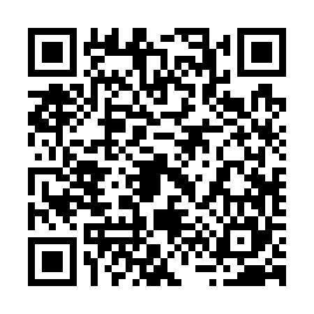 QR code for 262765H