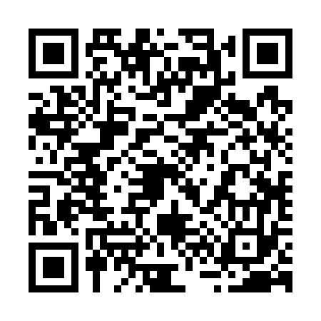 QR code for 262773D