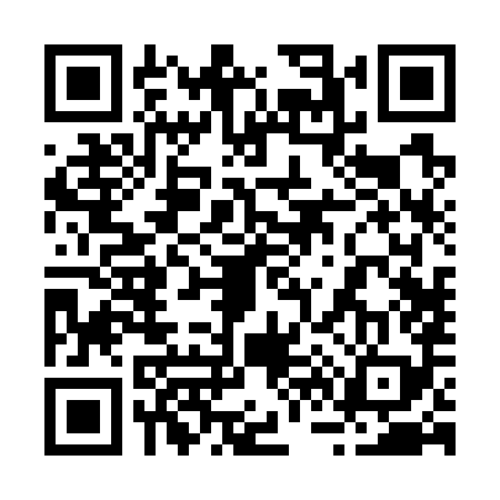 QR code for 262789W