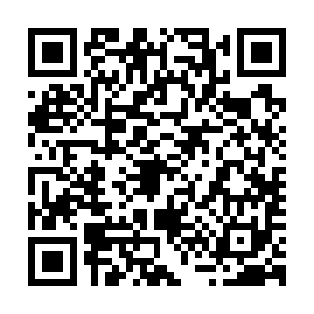 QR code for 262791G