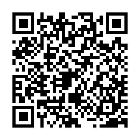 QR code for 262794L