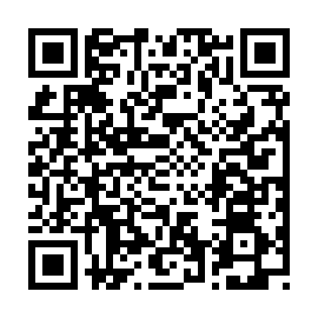 QR code for 262814G