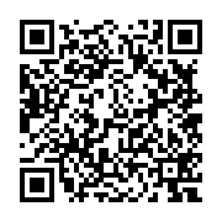QR code for 262819K