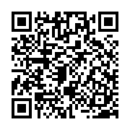 QR code for 2628236
