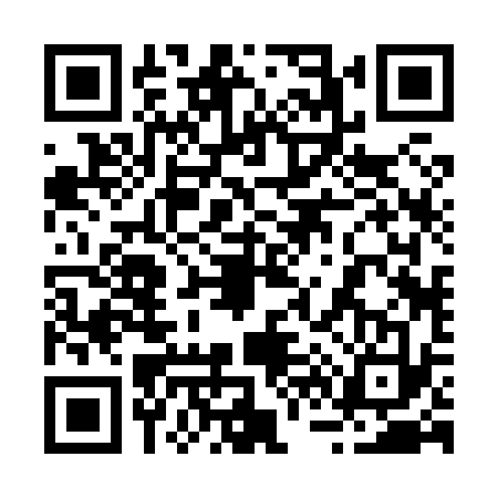 QR code for 2628333
