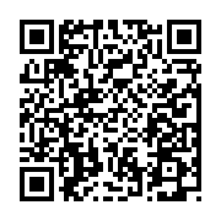 QR code for 262840Q