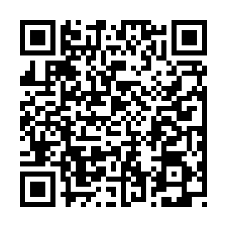 QR code for 2628545