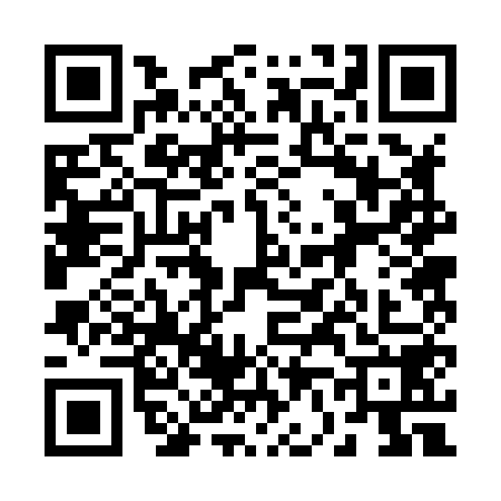 QR code for 2628588