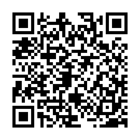 QR code for 2628728
