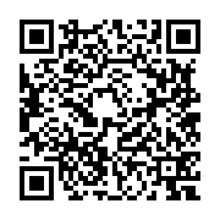 QR code for 262872G