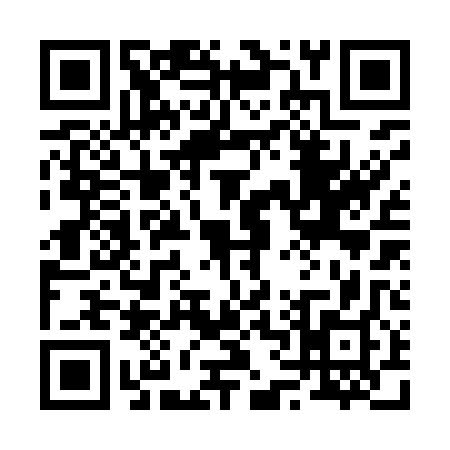QR code for 262908P