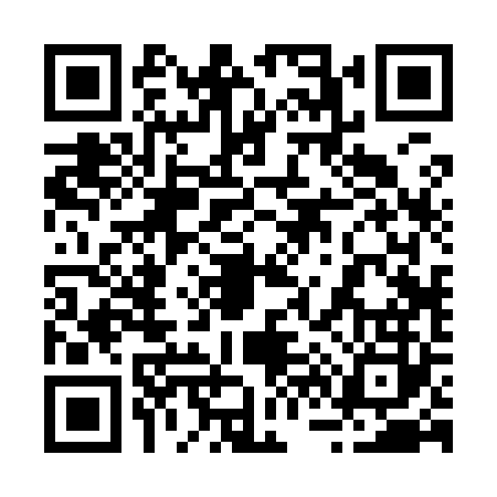QR code for 262922F