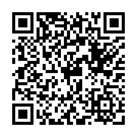 QR code for 2629573