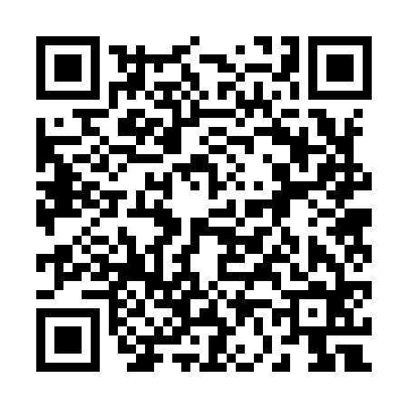QR code for 262964K