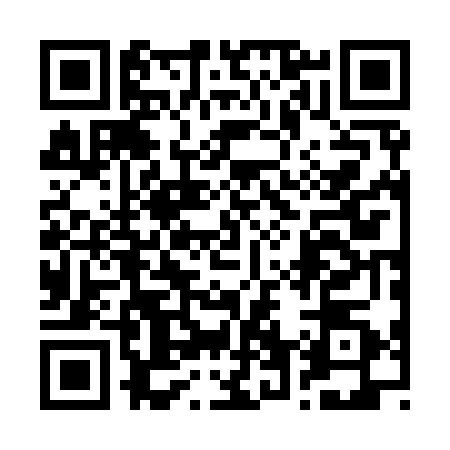 QR code for 2629708